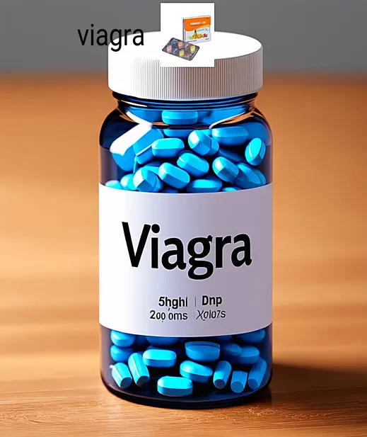 Cuanto cuesta el viagra generico en españa